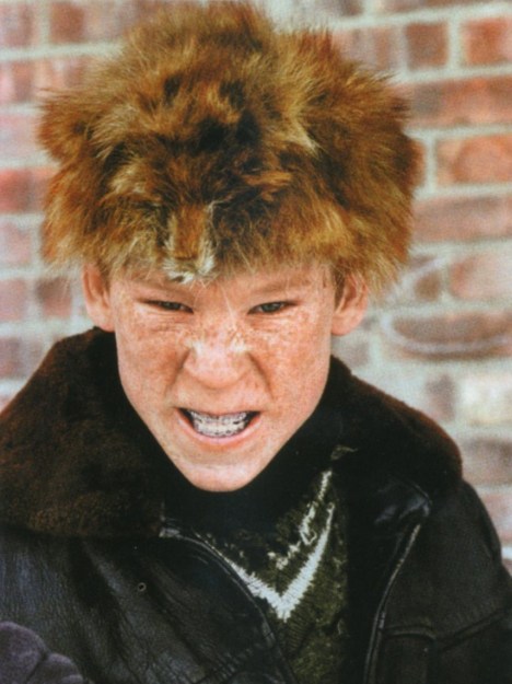 Farkus