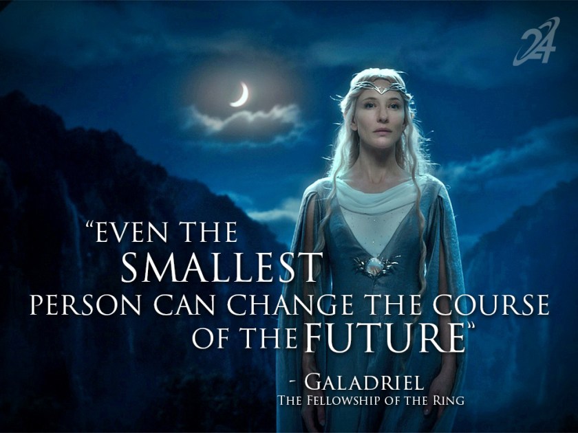 Galadriel Quote 1a