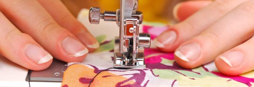 sewing 1
