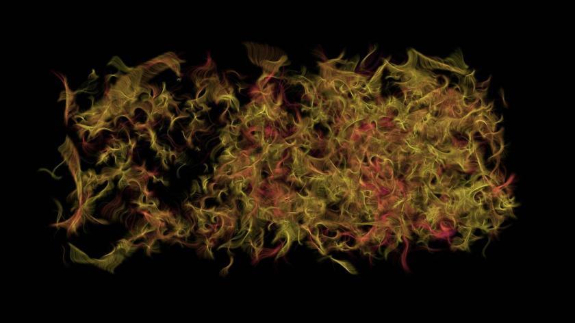 Mark Nystrom-symphony_no_9 linear_0