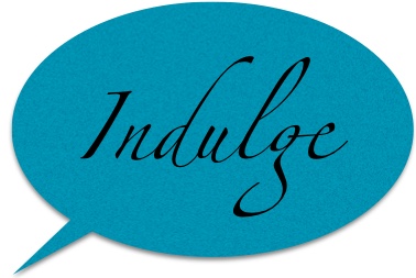 Screen Shot 2016-05-10 at 10.35.45 PM