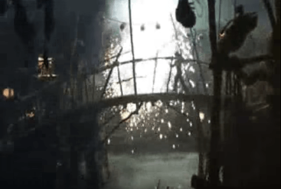 Screen Shot 2016-05-29 at 4.15.02 PM