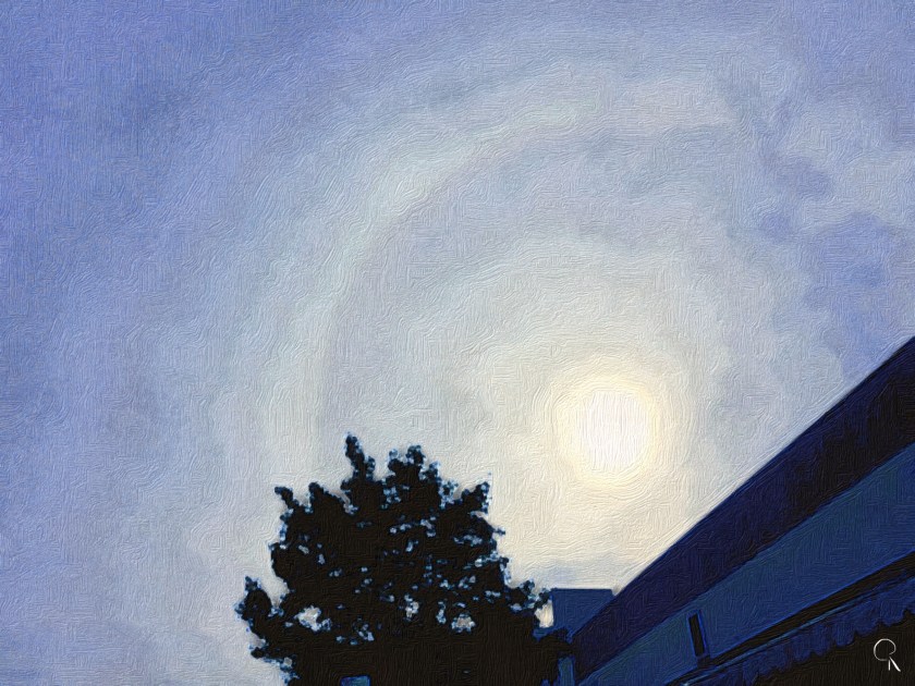 9C5C50DC-961C-4924-A5E2-08C5E2B3BEF4-376-0000005735F05705