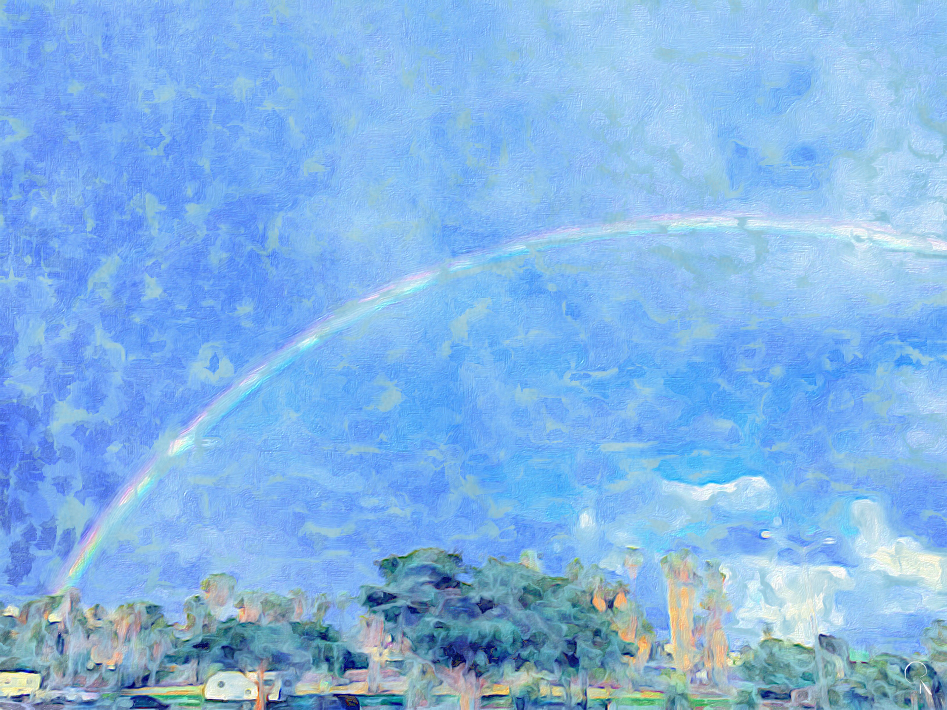 F96CB681-A70F-43A6-B37F-8BD05F908E3B-4680-00000D45F01CF814