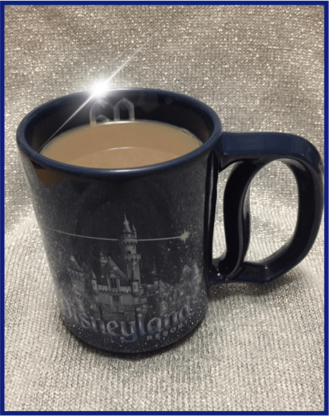 screen-shot-2016-10-24-at-02-48-35