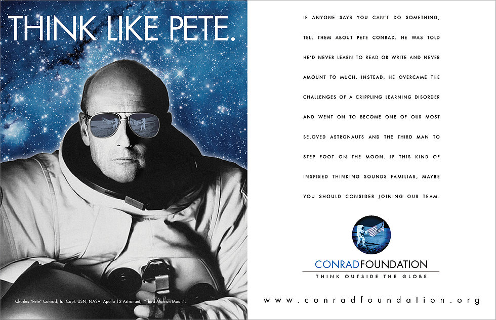 pete-conrad-4