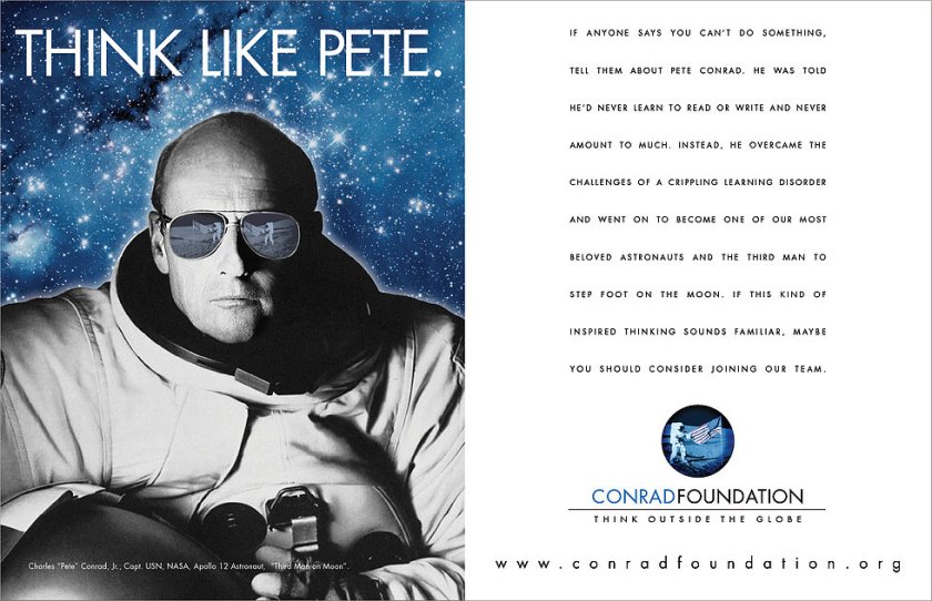 pete-conrad-4