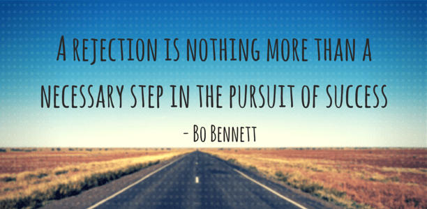 rejection-2