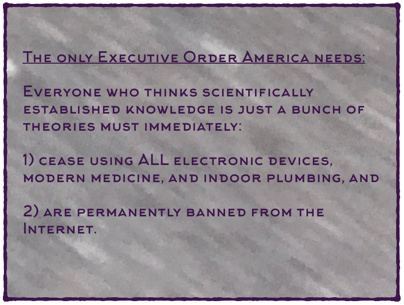 Screen Shot 2017-01-31 at 20.47.54.png