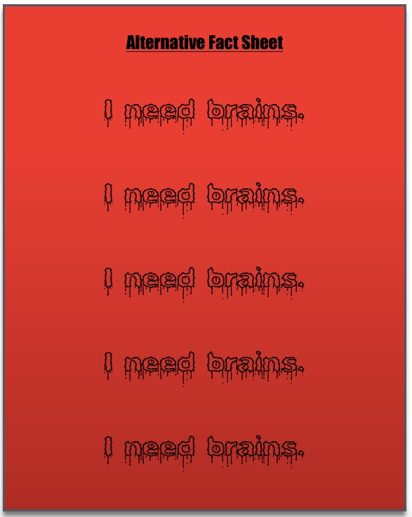 screen-shot-2017-02-04-at-05-00-43