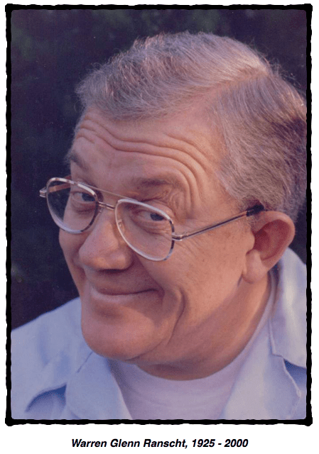 Screen Shot 2017-05-29 at 14.16.07