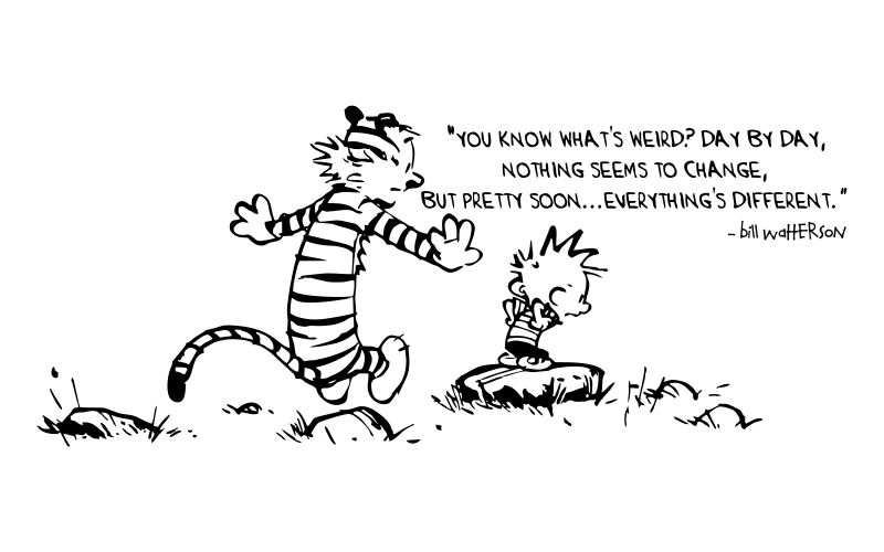 2019 Writers Co-op&nbsp;Anthology