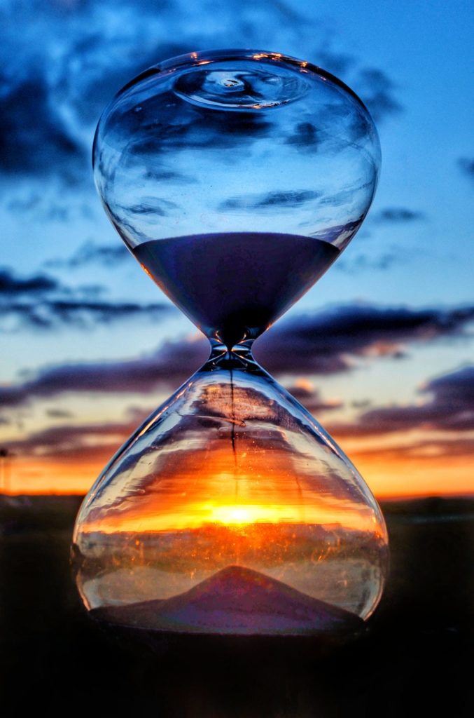 time-2-nathan-bunney